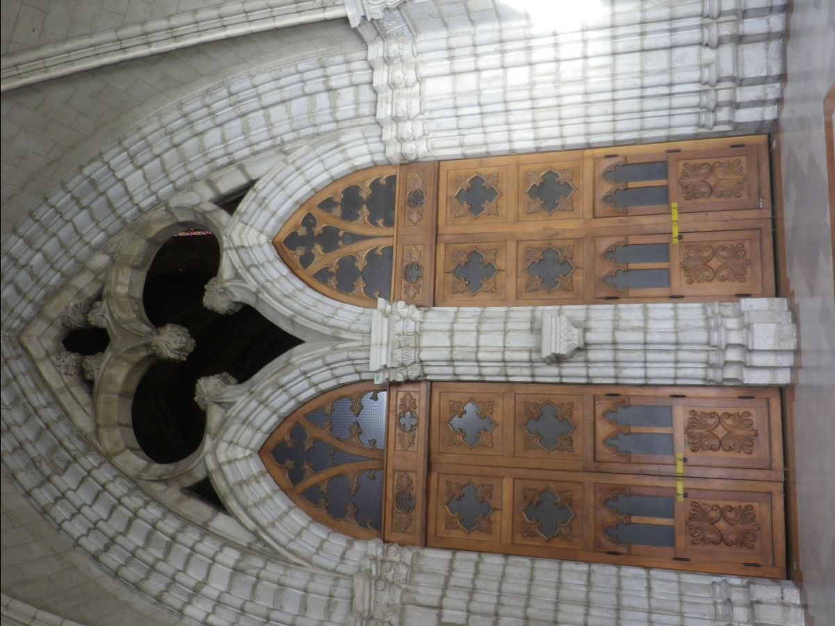 The Cathedral06